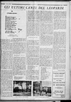 rivista/RML0034377/1937/Ottobre n. 50/7
